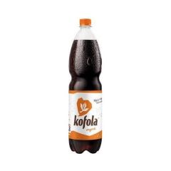 KOFOLA ORIGINAL 