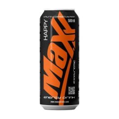 ENERG.NAPOJ MAXX KLASIK 
