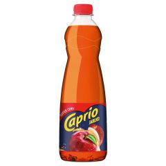 SIRUP CAPRIO PLUS JABLKO 0,7L/6KS