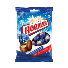 HORALKY MINI SISKY FIG.100G/14KS
