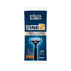 ZILETKY LINE 2 MAN 10KS EDEKA /12KS