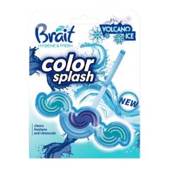 WC BLOK BRAIT VOLCANO 45G/32KS