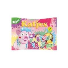 CUK.KATJES PARTY FRED 175G/18KS 