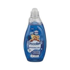 PRACI GEL COCCOLINO ODOUR DEFY 37PD/4KS