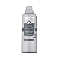 AVI.TESORI MUSCHI 760ML/12KS