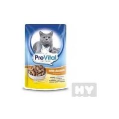 KR.MACKA PREVITAL KAPSICKA KURA 100G/24KS