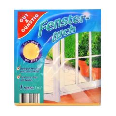 UTIERKA JELENICA 35X38CM EDEKA/15KS