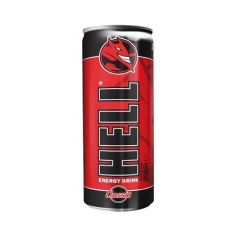 ENERG.NAPOJ HELL CLASSIC SK 