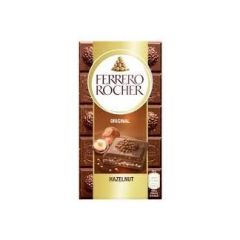 COK.FERRERO ROCHER MLIECNA 90G/8KS
