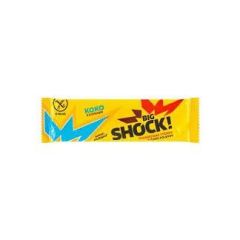TYC.ENERGETICKA BIG SHOCK! KOKOSOVA 55G/15KS
