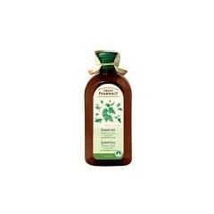 SAMPON GREEN PHARM ZIHLAVA 350ML/20KS