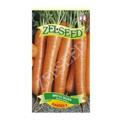 SEM.MRKVA SKORA NANTESKA2 10KS