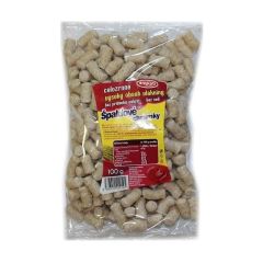 SPALDOVE CHRUMKY VEPY 100G/16KS