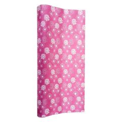 PAPIER POLICOVY 0,5MX10M /1KS PAPIER POLICOVY 0,5MX10M /1KS