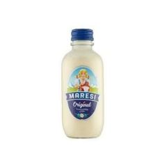 MARESI ALPENMILCH 250G/24KS