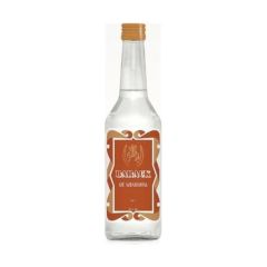 BARACK-MARHULA FRUCONA 38% 0,5L/20KS BARACK-MARHULA FRUCONA 38% 0,5L/20KS