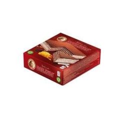 TORTA MARLENKA KAKAO 800G/6KS