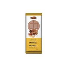ARASIDOVA POCHUTKA CHOCOLAND 90G/15KS