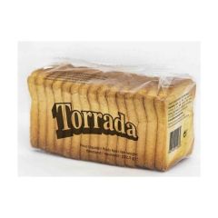 SUCHARE DIETNE 112,5G/12KS
