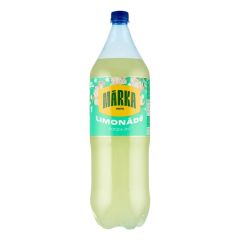 MARKA BAZA 