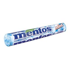 MENTOS DR.MINT 37,5G/40KS