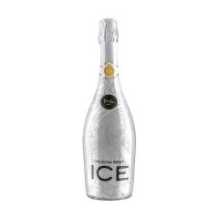 MUCHA SEKT ICE 0,75L/6KS