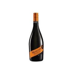PROSECCO MIONETTO PRESTIGE FRIZZANTE 0,75L/6KS