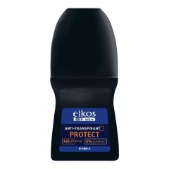 DEO ROLL-ON MAN PROTECT 50ML/8KS