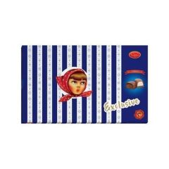 DEZ DEVA EXCLUSIVE 130G/14KS