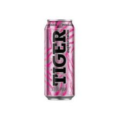 ENERG. NAPOJ TIGER AURA PINK CANDY 