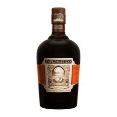 DIPLOMATICO MANTUANO 40% 700ML/6KS