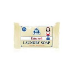 MYDLO NA PRANIE JADROVE BIELE 175G/66KS