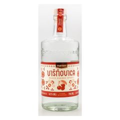 VISNOVICA TRADITIONAL MARSEN 42% 0,7L/6KS