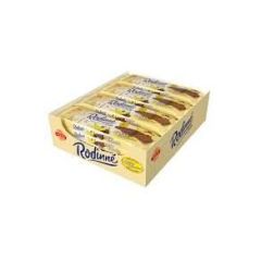 OBL. RODINNE ČOKOBANAN SEDITA 130G/18KS