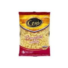 CEST.CESSI REZANCE VLNITE 400G/20KS