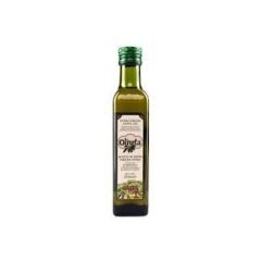 OLEJ OLIVOVY EXTRA PANENSKY OLIVETA 250ML/24KS