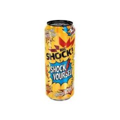 EN.NAPOJ BIG SHOCK! YOURSELF 