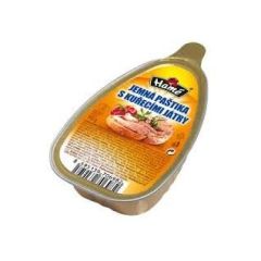 SVACINKA HAME 105G+20G/16KS