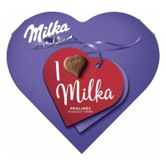 DEZERT MILKA ILM NUGAT 44G/12KS