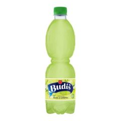 BUDIS BAZA LIMETKA 