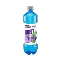 BUDIS BOOST CERNICA MATA 