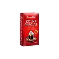 KAVA MLETA EXTRA SPECIAL POPRAD 250G/12KS