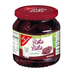 REPA CERVENA EDEKA 670G/12KS
