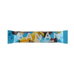 BANAN V COKOLADE SEDITA 40G/35KS
