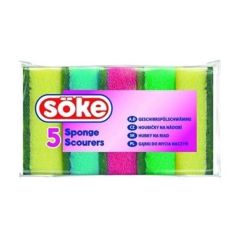 HUBKA NA RIAD 5KS SOKE /20KS