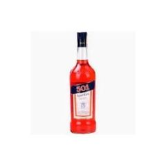LIKER APERITIVO 501 11% 1L/6KS