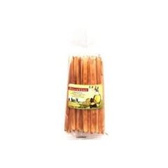 KREKRY S EXTRA OLIV.OLEJOM PIACELLI 140G/14KS