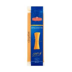 CEST.PODRAVKA SPAGETY 500G/24KS