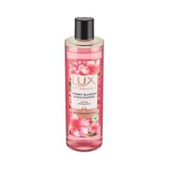 SG LUX CHERRY BLOSSOM 480ML/6KS