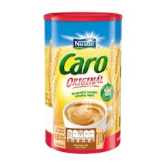 KAVA INST.CARO 200G/6KS